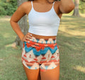 athletic-shorts-aztec