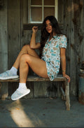 camo-pajama-set