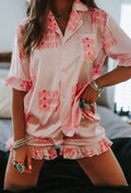 howdy-pajama-set