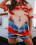 pajama-set