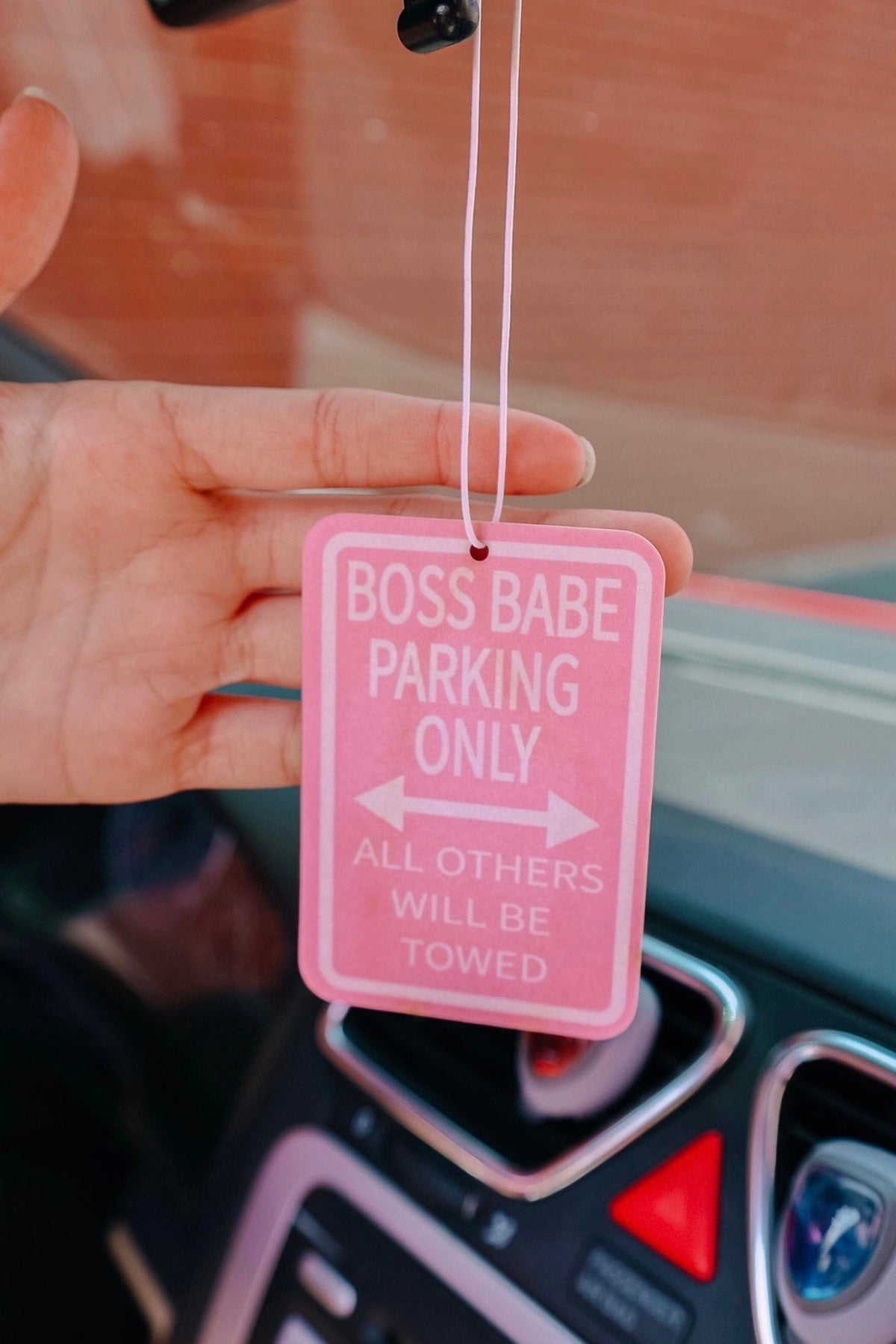boss-babe-air-freshener