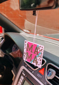 mama-hanging-air-freshener