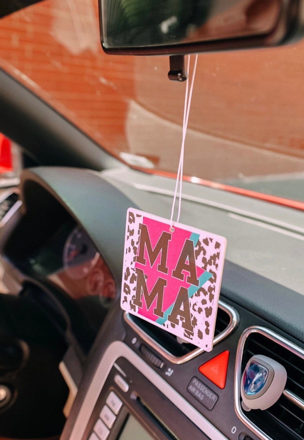 mama-hanging-air-freshener