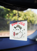 boo-jee-hanging-air-freshener