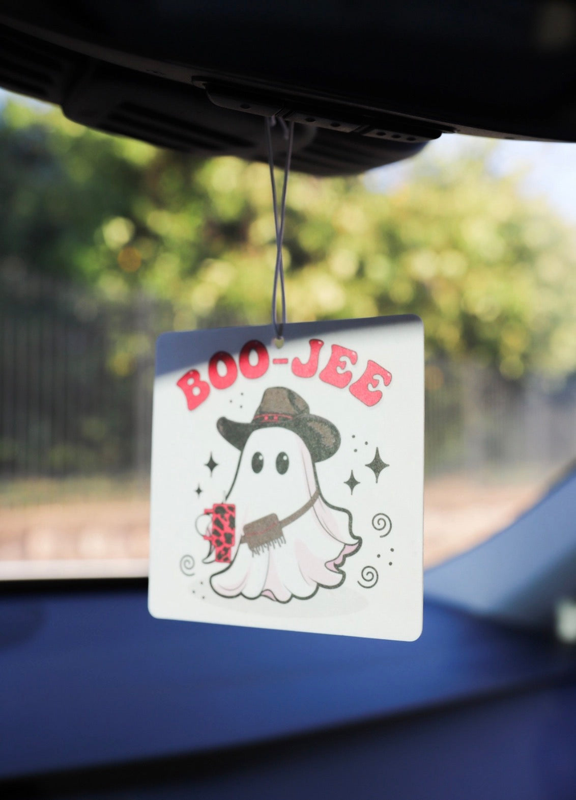 boo-jee-hanging-air-freshener