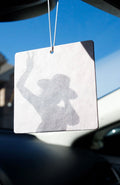 shadow-hanging-air-freshener