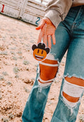 smiley-cowboy-face-hanging-air-freshener
