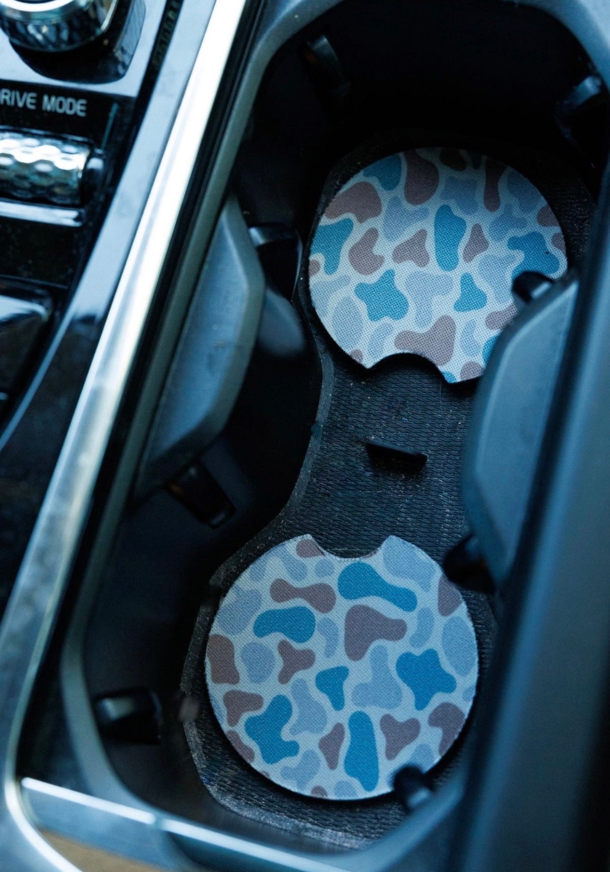 2-pack-car-coasters