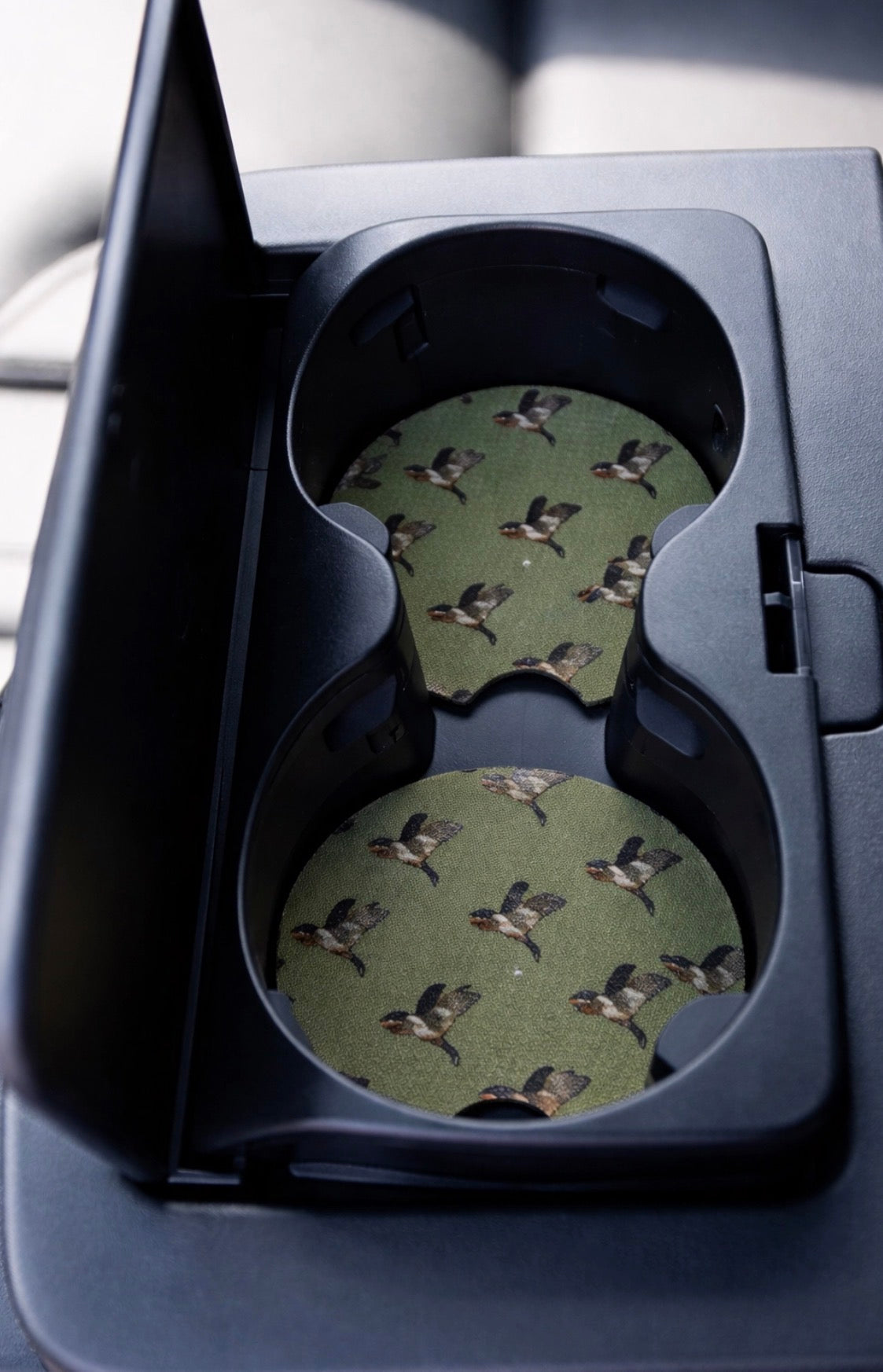 2-pack-car-coasters