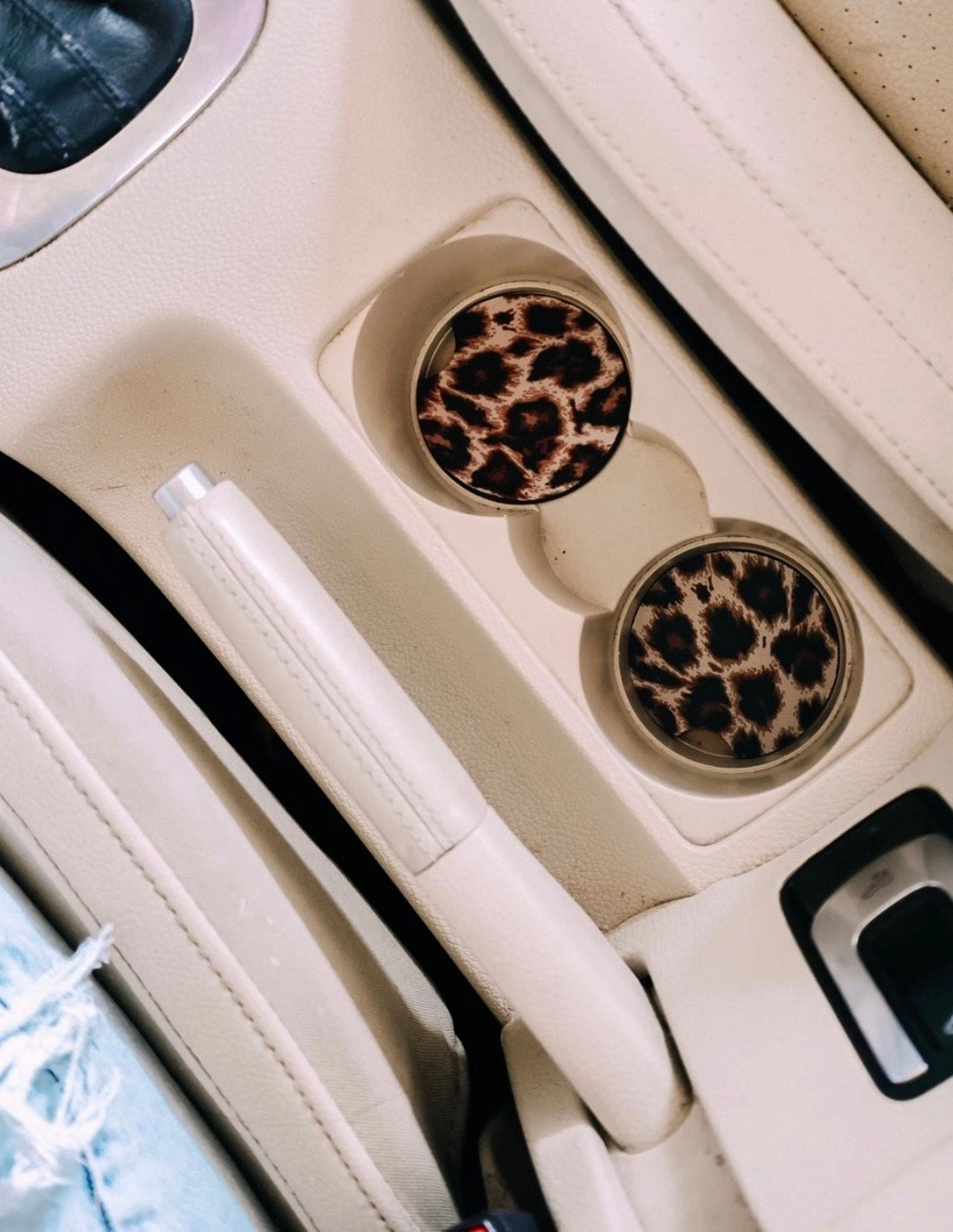 2-pack-car-coasters