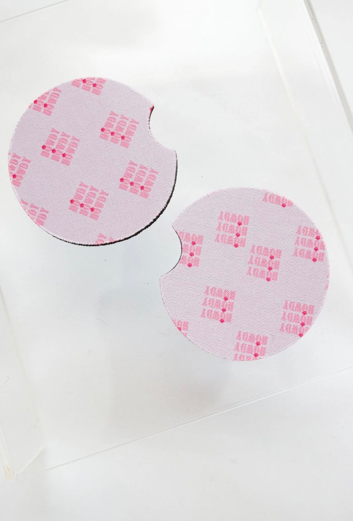 2-pack-car-coasters
