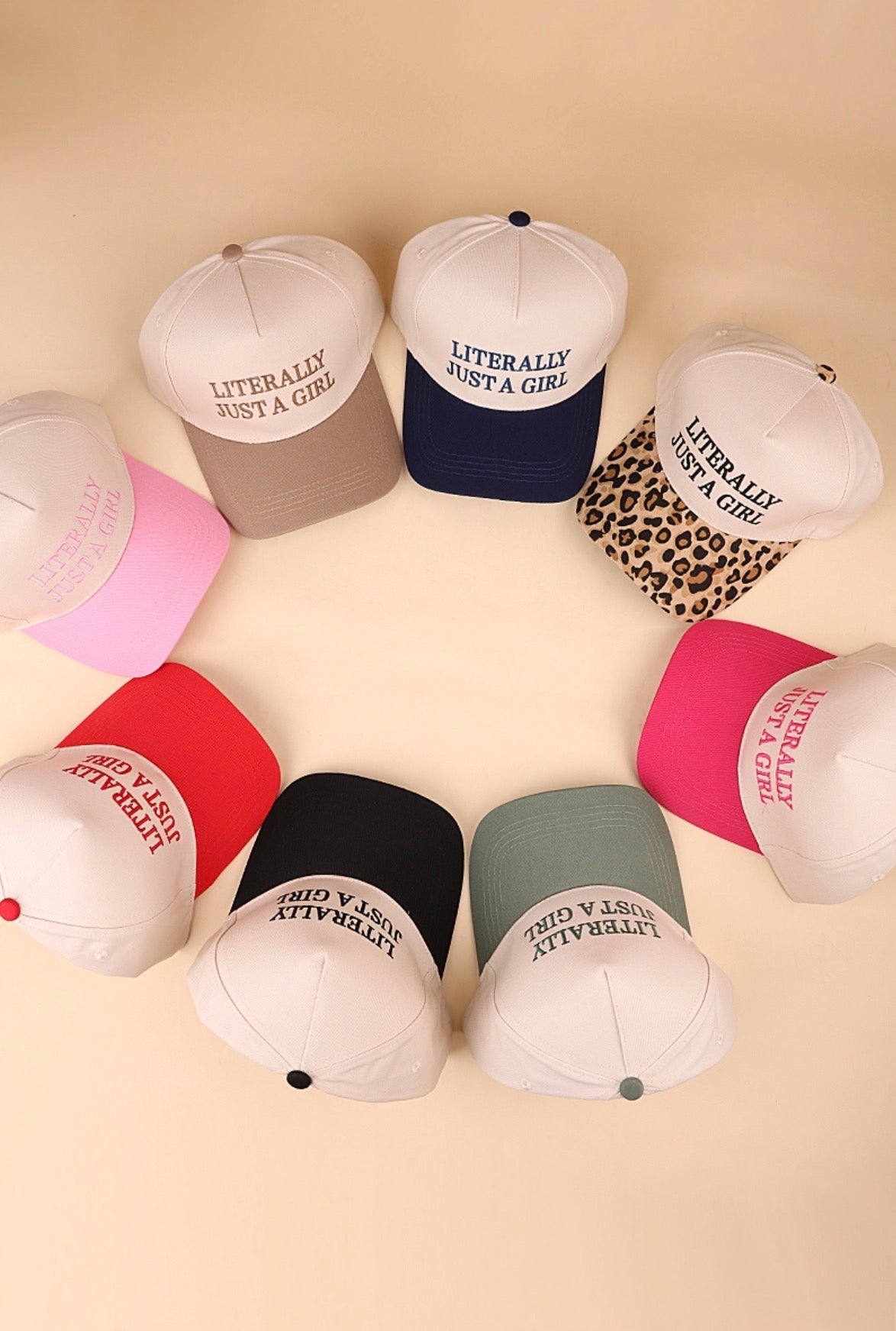 ljag-two-tone-hat