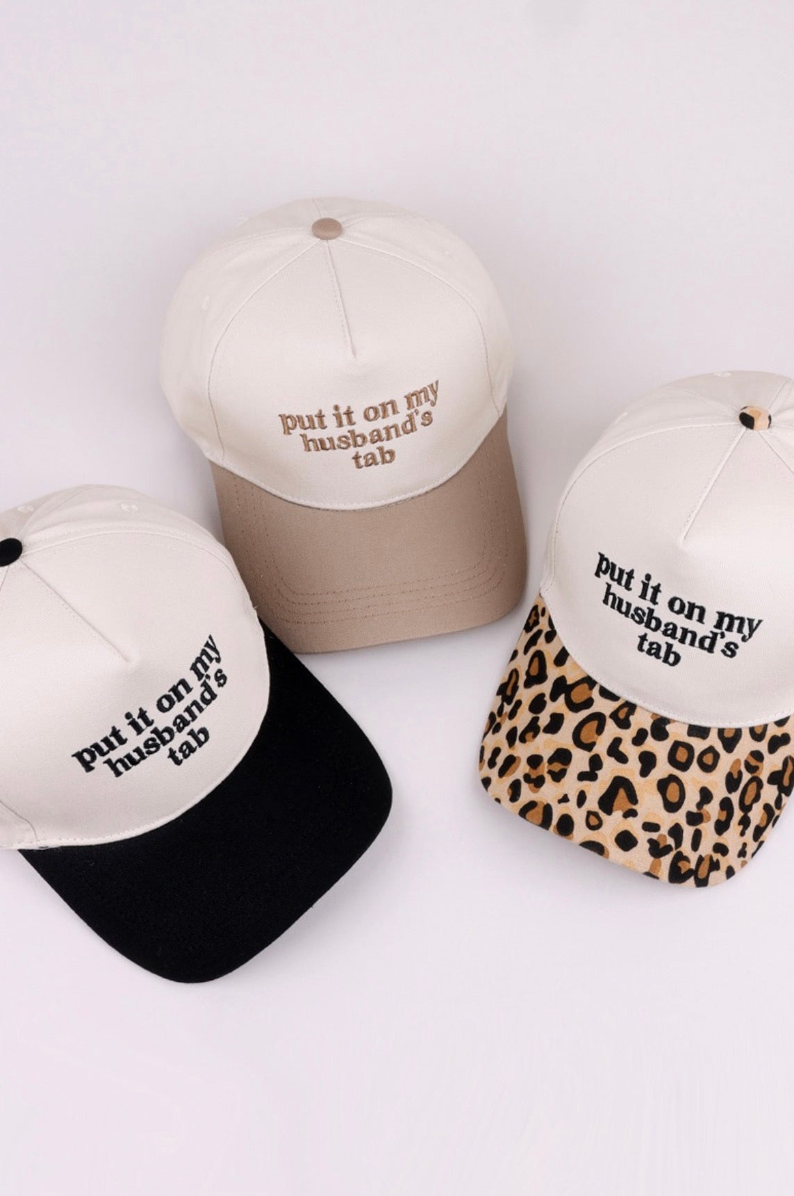 piomht-two-tone-hat