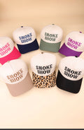 smoke-show-two-tone-hat