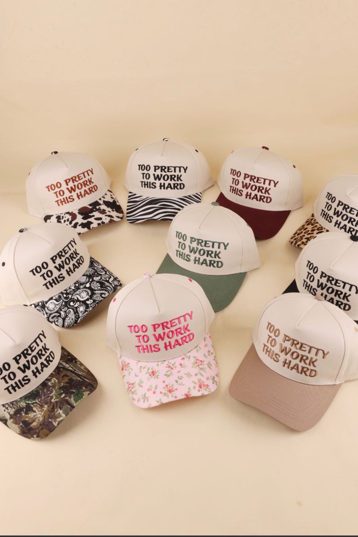 tptwth-two-tone-hat