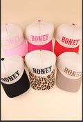 honey-two-tone-hat
