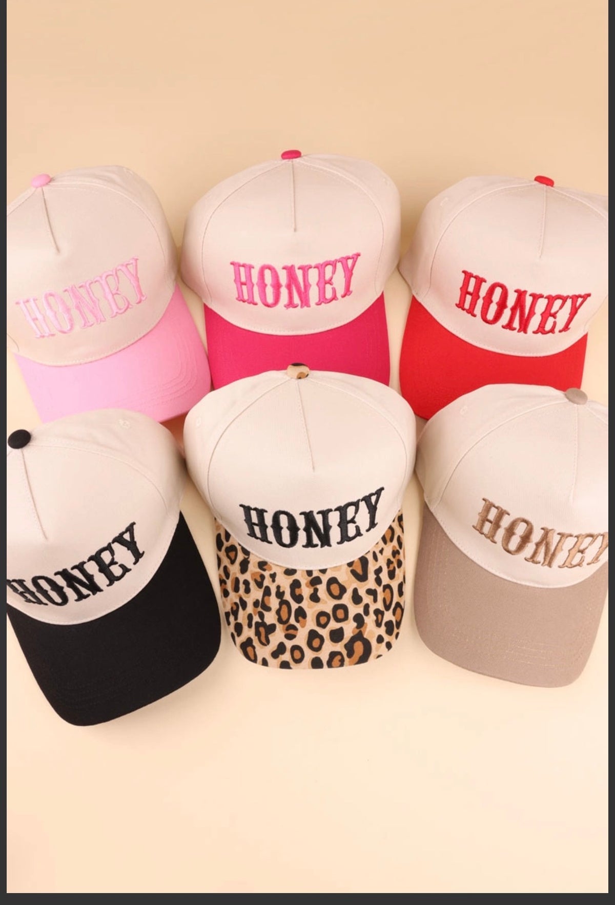 honey-two-tone-hat