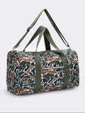camo-weekender-duffle-bag-2