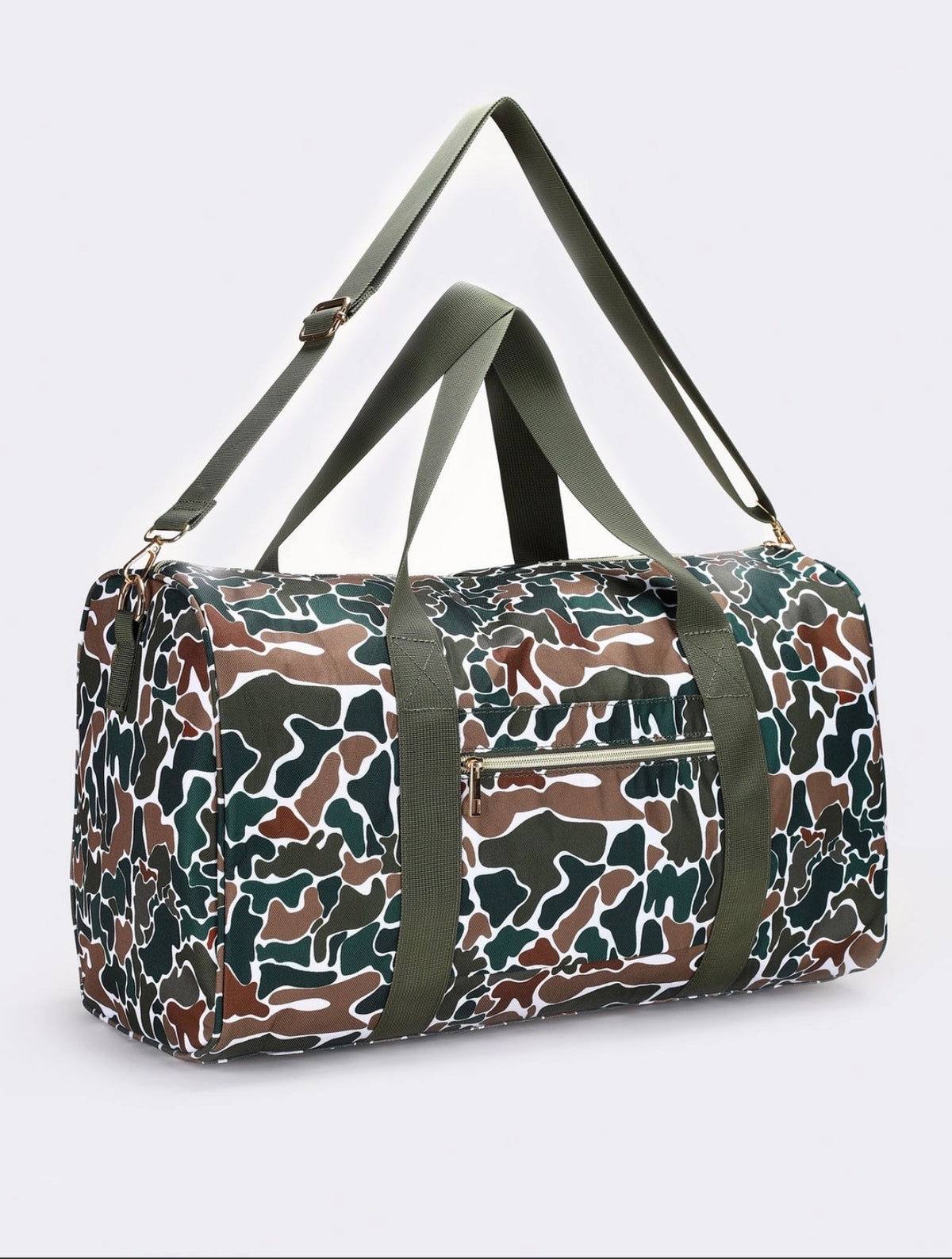 camo-weekender-duffle-bag-2