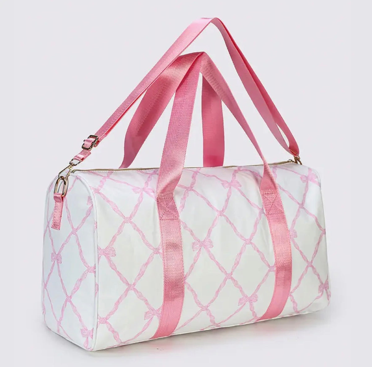 bow-weekender-duffle-bag