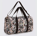 camo-weekender-duffle-bag
