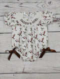 duck-printed-daddys-girl-smocked-bubble