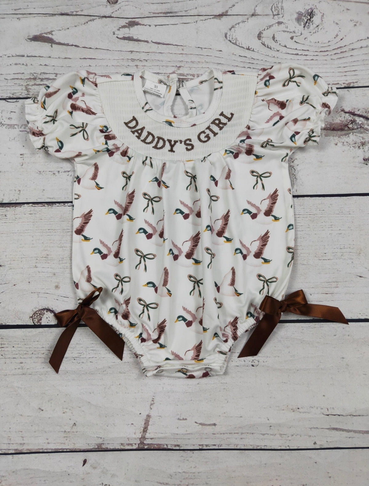 duck-printed-daddys-girl-smocked-bubble