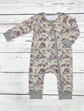 baby-camo-print-zip-sleeper