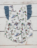 duck-printed-baby-girls-romper