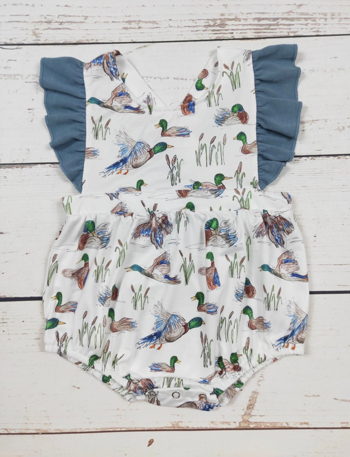 duck-printed-baby-girls-romper