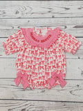 mamas-bestie-smocked-bubble