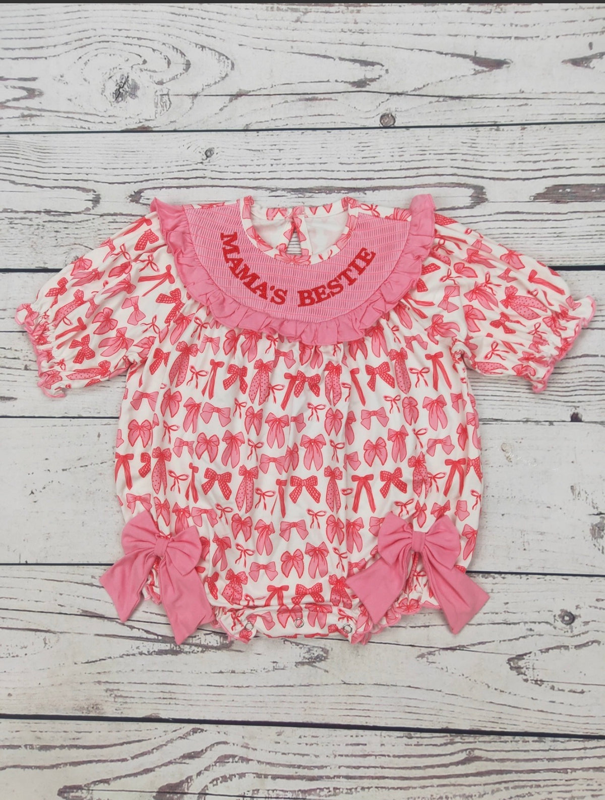 mamas-bestie-smocked-bubble