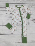 baby-boy-duck-hunting-zipper-sleeper