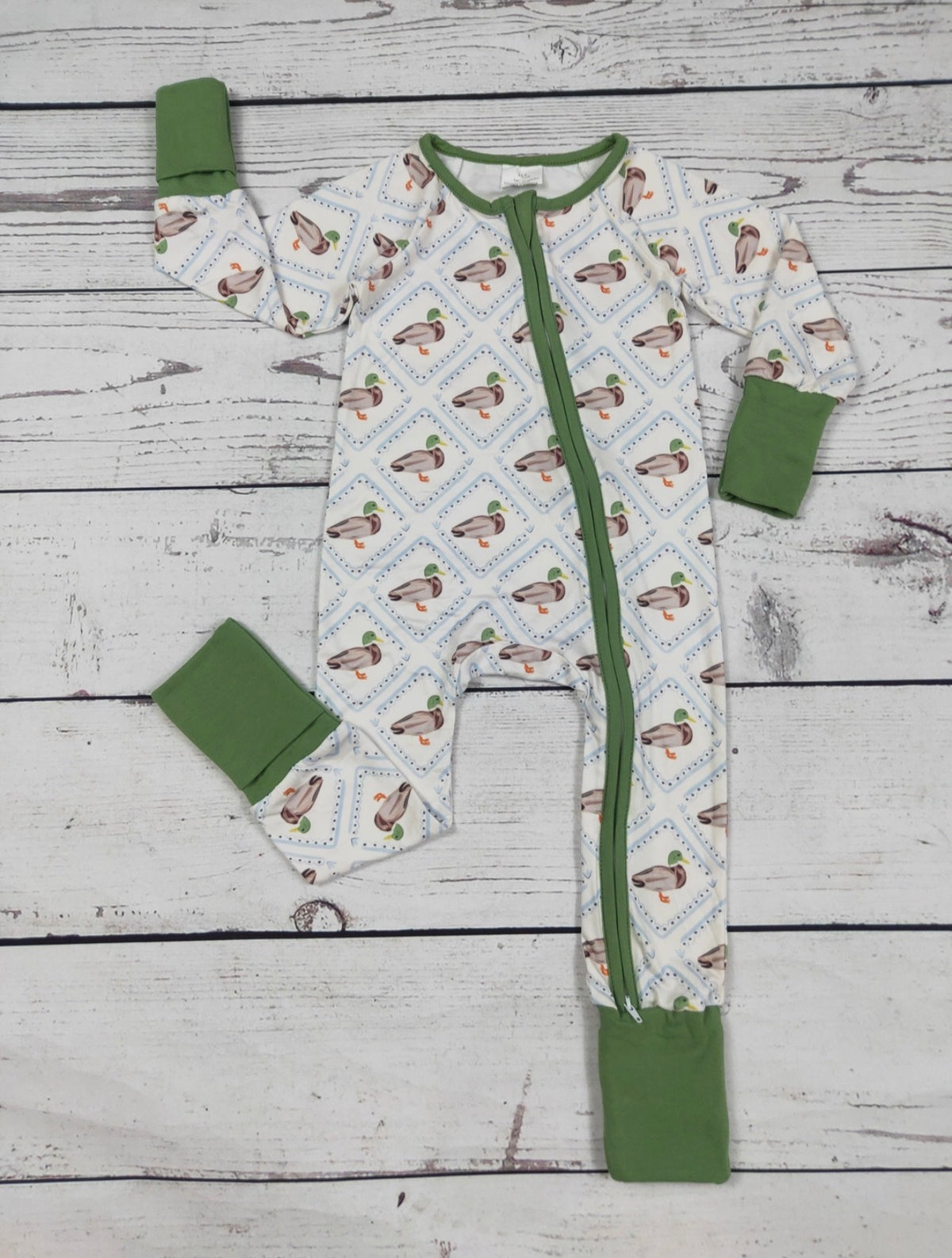 baby-boy-duck-hunting-zipper-sleeper