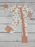baby-girls-duck-printed-zipper-sleeper