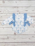 baby-blue-bow-printed-bubble