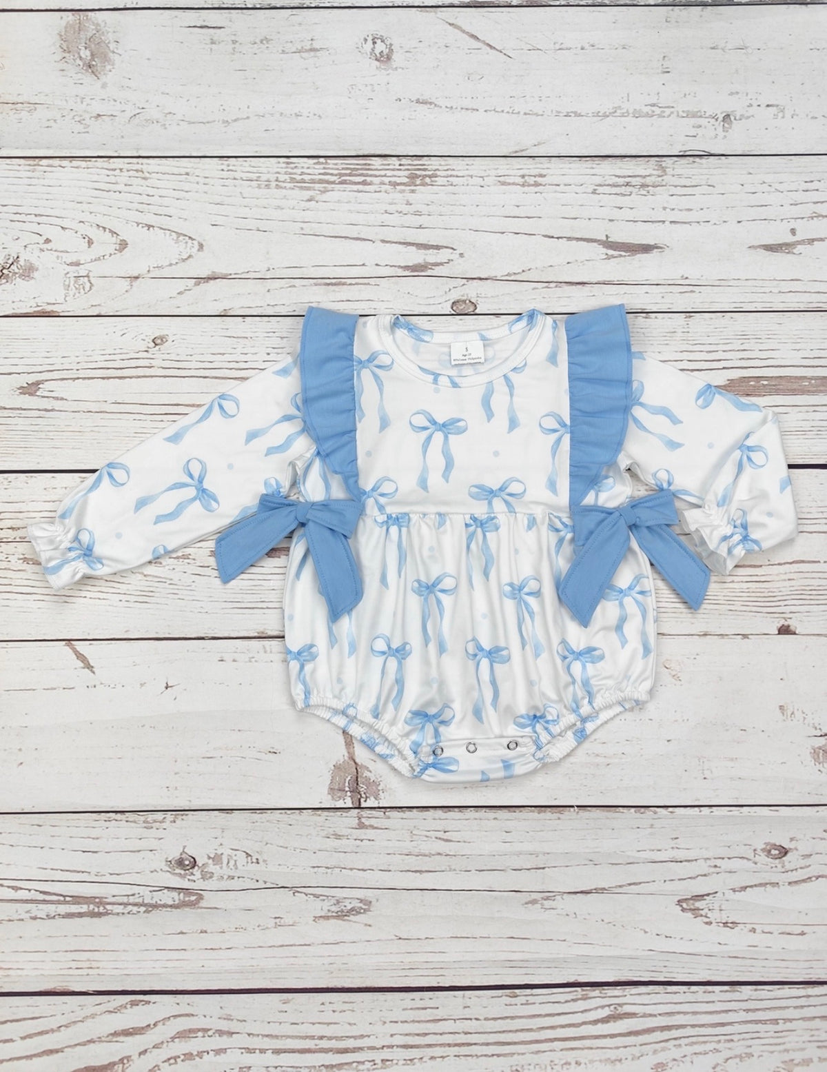baby-blue-bow-printed-bubble