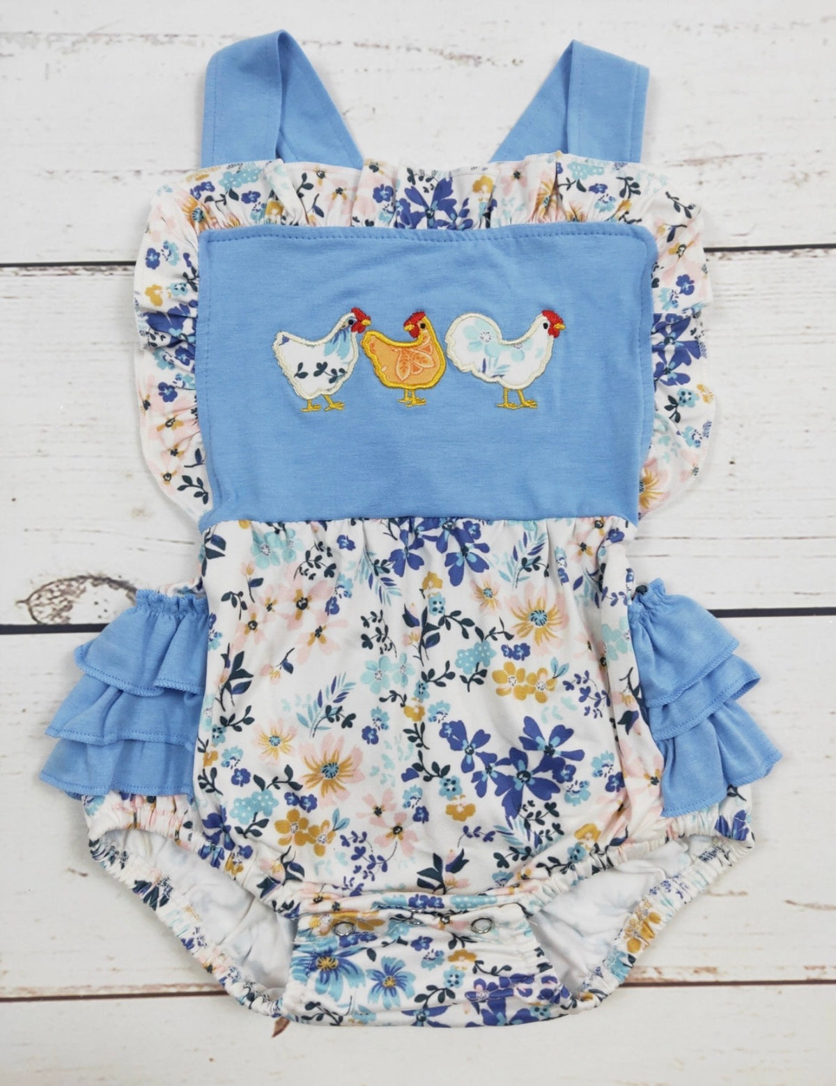 baby-girls-chicken-bubble-with-ruffle-nbsp