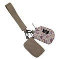 lulu-mac-double-pouch-wristlets