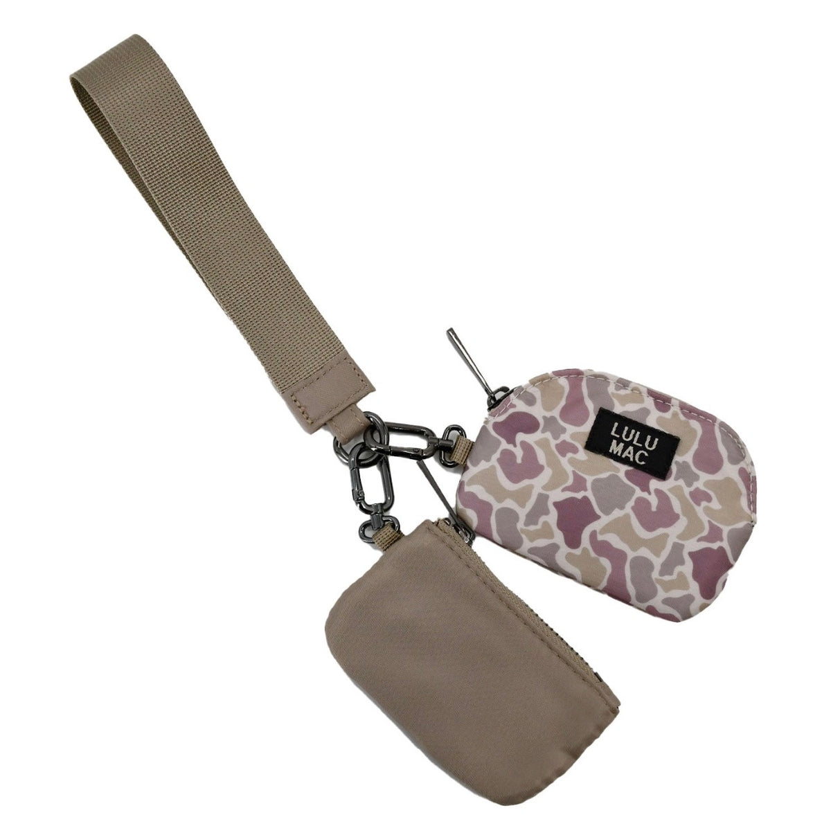 lulu-mac-double-pouch-wristlets