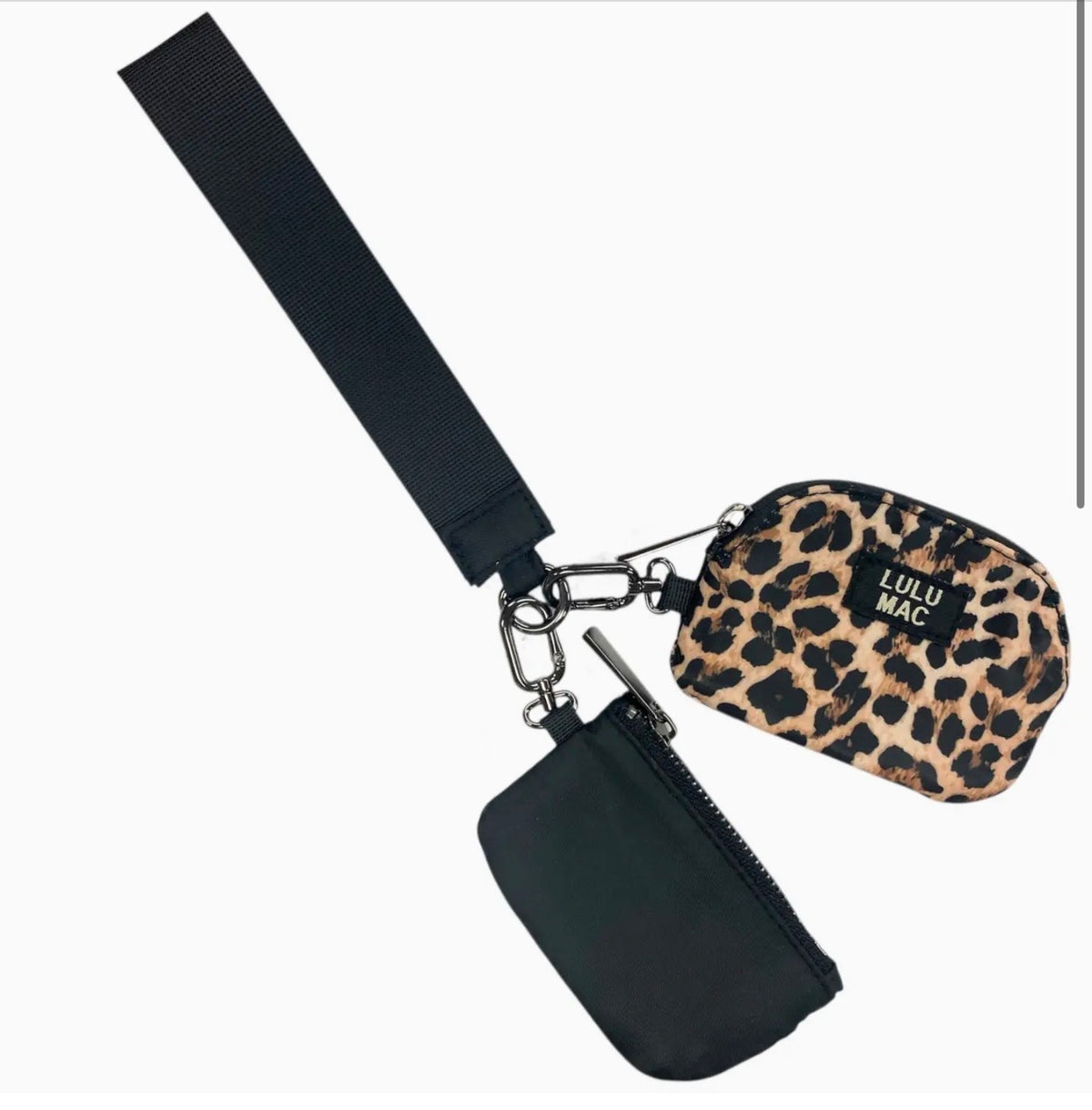 lulu-mac-double-pouch-wristlets