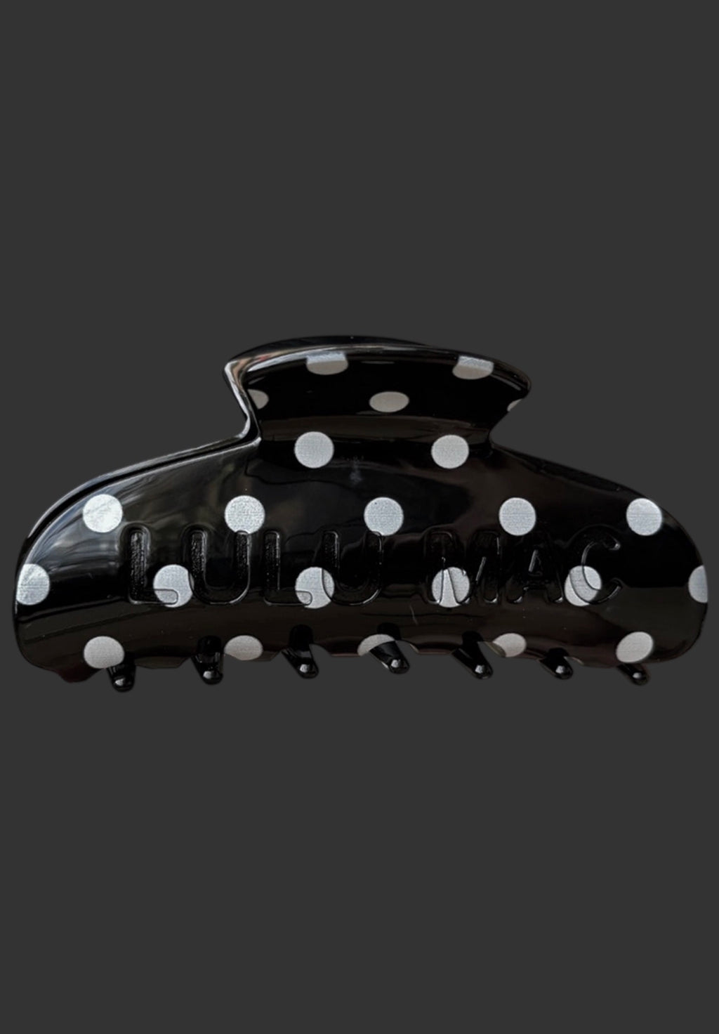 lulu-mac-hair-clips