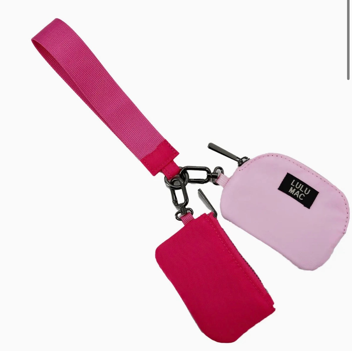 lulu-mac-double-pouch-wristlets