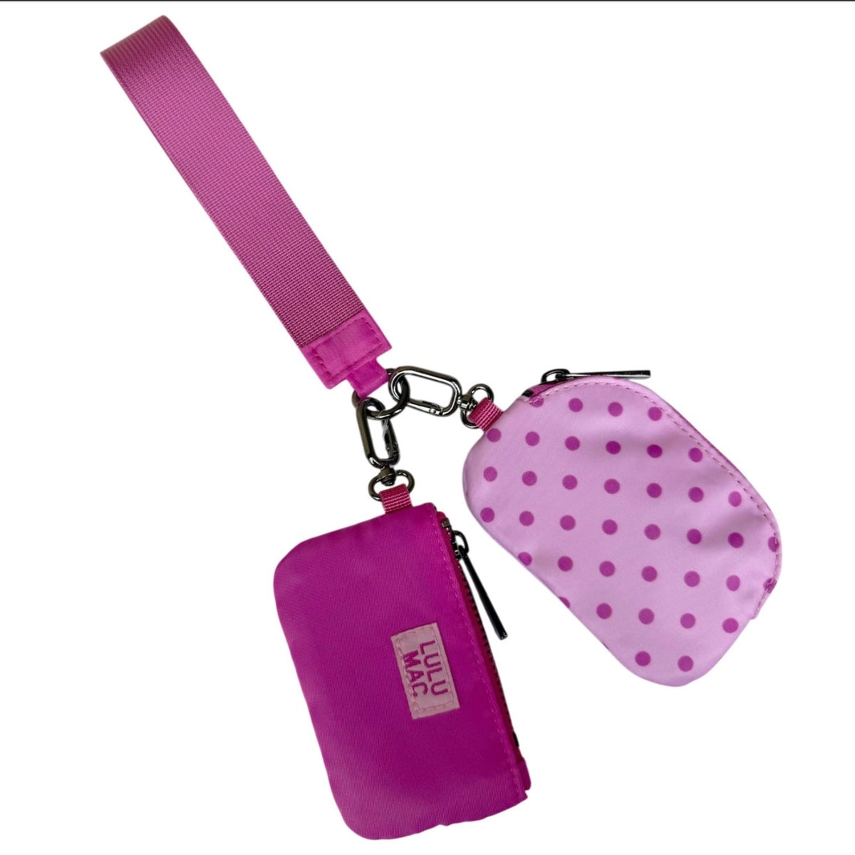 lulu-mac-double-pouch-wristlets