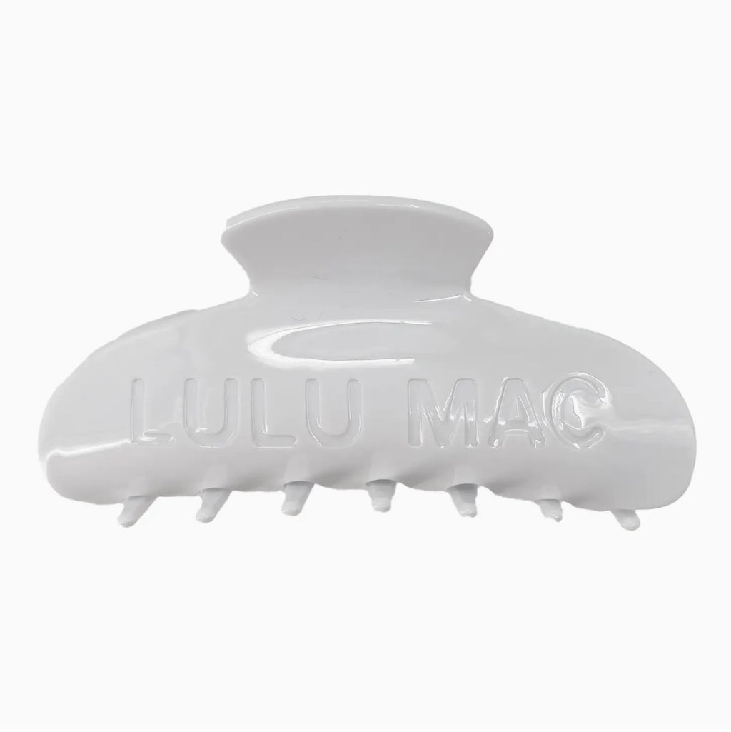 lulu-mac-hair-clips