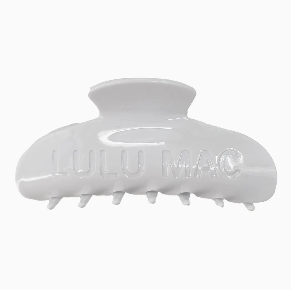 lulu-mac-hair-clips