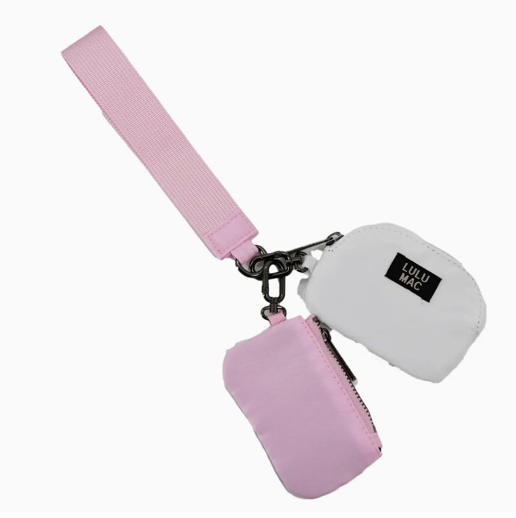lulu-mac-double-pouch-wristlets