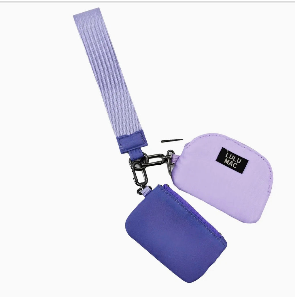 lulu-mac-double-pouch-wristlets