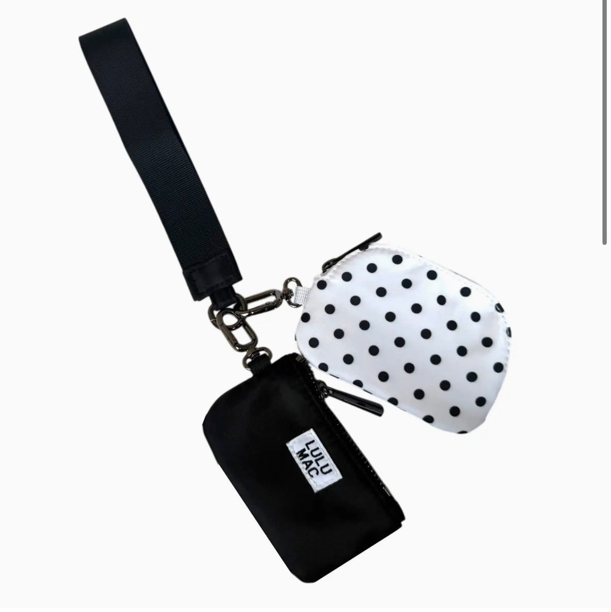 lulu-mac-double-pouch-wristlets