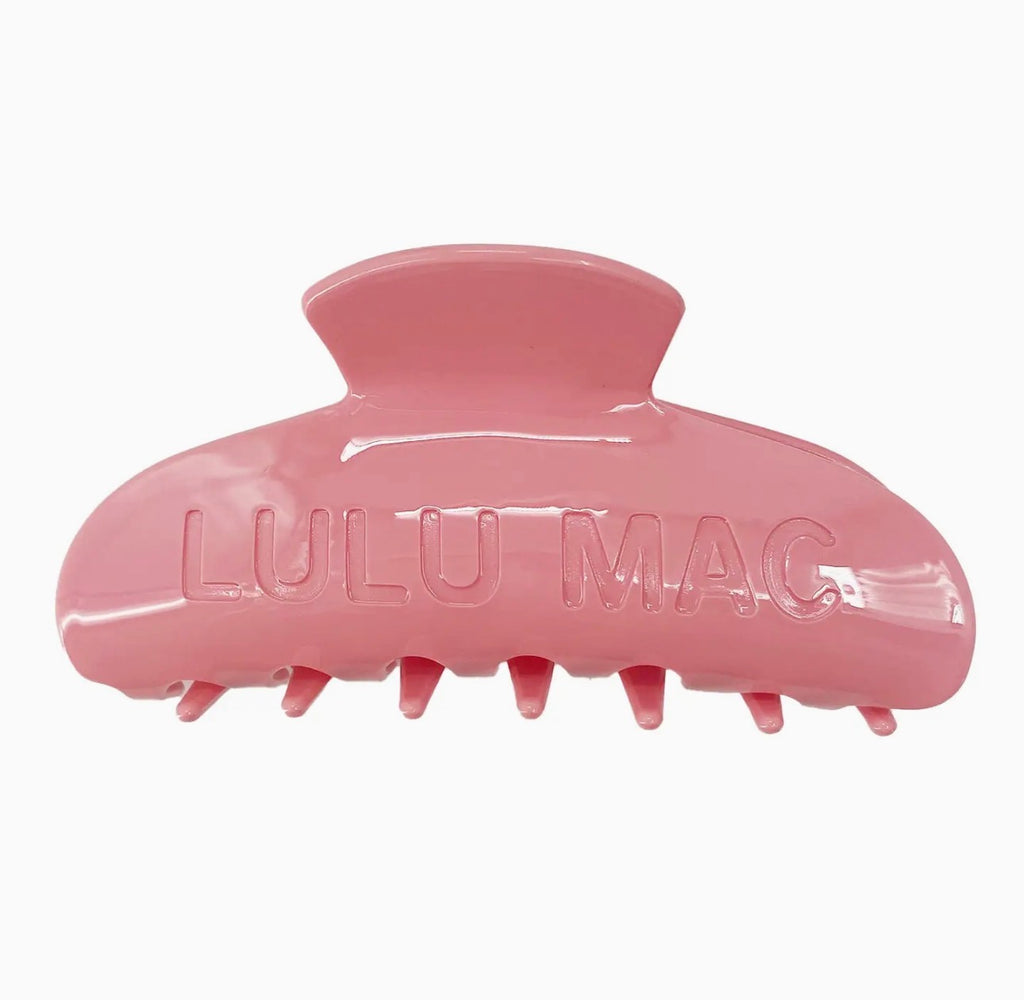 lulu-mac-hair-clips